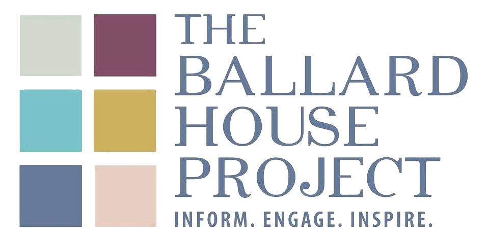 Ballard House