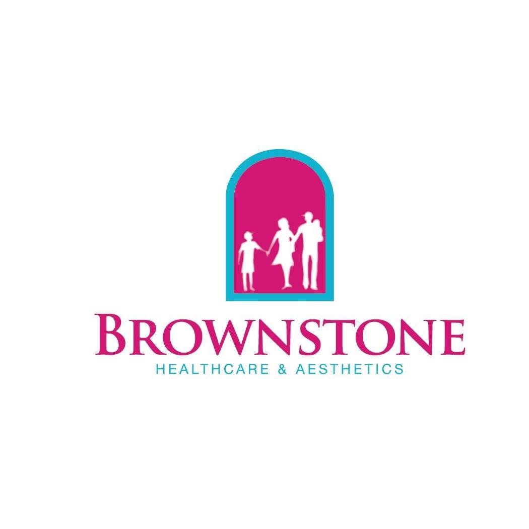 Brownstone