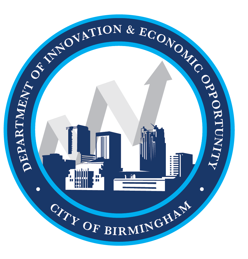 Department of Innovation
