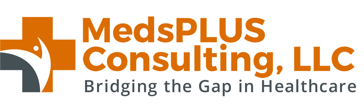 MedPlus