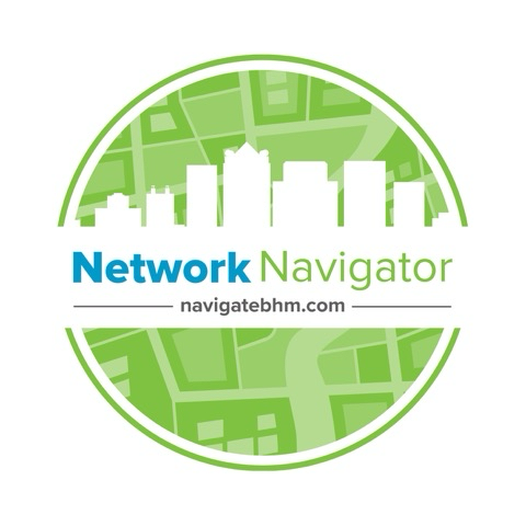 Network Navigator